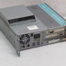 6ES7647-6CB36-1LX0Դ