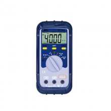 ձMT-4080JñDT4224  2012R