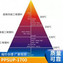 Radel  PPSU R-7159 ۱֬  Ե ̶