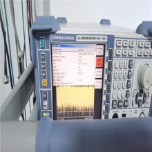 Agilent8564E-40GhzƵ׷ǶHP8564E