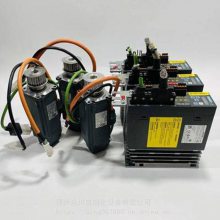 1FL6052-2AF21-0MG1 增量编码器 1.5 kW 不带键槽不带抱闸