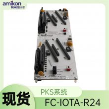 FC-IOTA-R24ն
