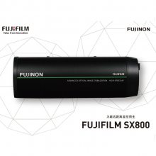 FUJINONʿSX1200Զһ廯ѧͷ