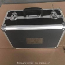 富矿供应 煤矿用便携式瓦斯含量检测仪 MD-2 煤钻屑瓦斯解析仪