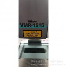 尼康影像仪NEXIV VMR-1515 全自动影像测量仪 维修nikon二次元