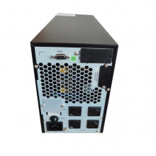 SAGTARUPSԴC2KC2KS0.8KW