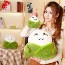 ձӱ ë߹ż ﶨ ƷԱ