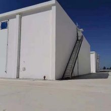 谷源仓储质量可靠-订购粮库密封窗生产厂家-吉林订购粮库密封窗