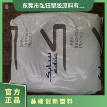 PEI  2110R-1000 ճ ǿ ˮ  ˶