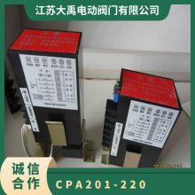 1CPA101-220綯ſ -ڷZDLP-16C