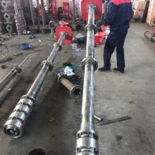 ʽܱXBD7.5/40GJ-RJC ѹ Һ6