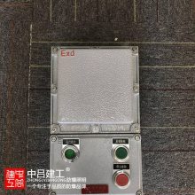 ߼Ǳ䣬ȼʽְ
