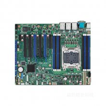 л ASMB-813I-00A1E ¹ҵ DDR4ڴ 4ǧ
