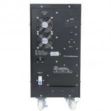 ʿUPSԴ GT6KVA C6K ѹ6KVA4800W õ