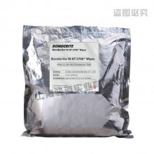 ӦBONDERITE C-IC ACF ϴ 洦ҩ