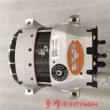 Delco Remy3643862 8600453 24V 250A ī