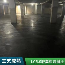 ҹӦ LC5.0͸ Ἧ ݻӦ