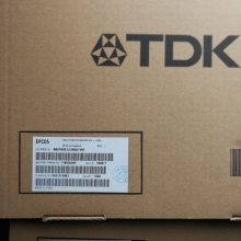 ձTDKֻӦB82793S0253N201˲