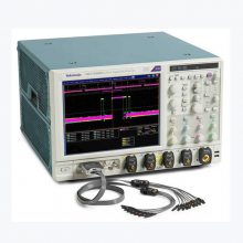 泰克DPO/MSO70000系列混合信号示波器 采样率25GS/s-100GS/s原装