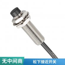 ½ӽGX-108MA 112MA GX-118MLA 130 112MKA