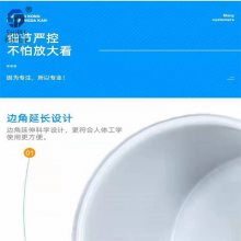 3.5ֳʳƷͰ 3500ԲͰ   鱨