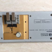 ǵKEYSIGHT85032FУ׼׼