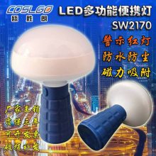 LED๦ܷЯSW2170 ʾݵ Ӧ