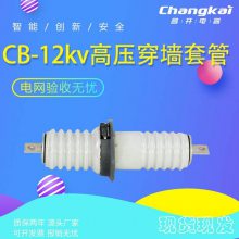 CB CWB CWC CWW-10KV/1000A մɱͭŴǽ׹