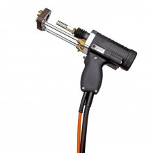 ¹Koeco ESP 1 Sǹ  ӷΧ3-10 mm