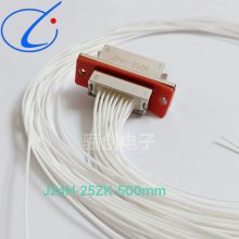 J24H-25ZK/TJ-500MM J24H-25ZKW J24H-25TJH/ZKHνӲͷ