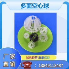 Ȫ 糧ˮCO2豸װ