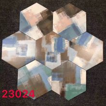 Ϳѻש ͷŹҵש ʻǽש200x230