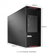 ThinkStation P920 콢˫·վ ˹ܿѧо