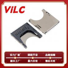 MICRO SD TFֻ濨 ԵʽTFںʽ