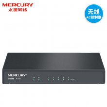 ˮMERCURY APMAC100/200/500 AP 86AC