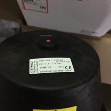 ŷԭֱ FLOWSERVE Ŷλ LOGIX 520MD+14-W1R1D0-GM1-1107 ֱֱ
