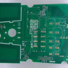 ׮·,Դ߶PCB,պͭ