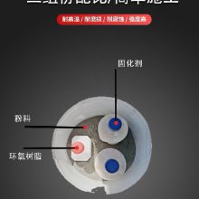Ϸʻ޲ɰҼ۸