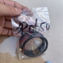 3P0650卡特发动机C15机械配件橡胶密封圈3P-0650