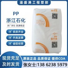 PP HP550J ߿ Ʒ Ĥ