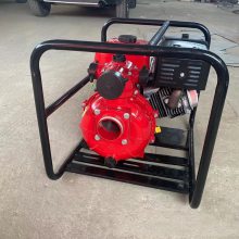 ɭѹı40ZB60/4.8QTԶͳˮ