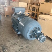 M3BP90SLC6-0.75KW-ABB綯M3BPϵIE2IE3ЧƷȫ