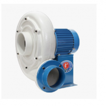 鼓風(fēng)機(jī) SB-803 Youngchang