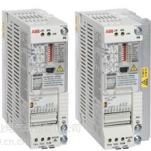 ABB变频器ACS580系列变频器ABB变频器湖南销售