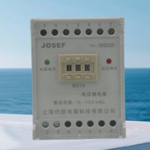JOSEFԼɪ ѹ̵ HJY-F931A/YJ ԴDC220V 