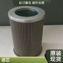 ˳ҹӦ о Ȼо 糧Һѹо  о 