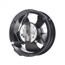 Fulltech UF-17PC23BTH  ҵ 