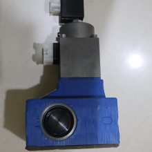 供应 Rexroth 力士乐 流量阀 2FRE16-43100LBK4M R900915819