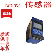 IS-08-C4-S1 IS-65-H1-03 IS-08-C20-S1原装帝思接近开关