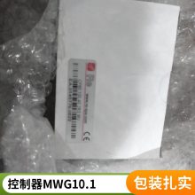 ɲ CX250.3 AC220V/ CXF300.8